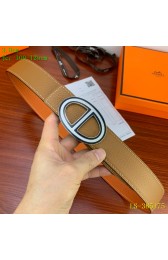 Knockoff Hermes Belt 2021 New Arrive - 916 RS10843