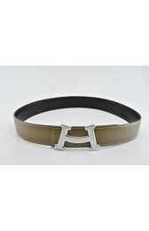 Knockoff Hermes Belt 2016 New Arrive - 944 RS06235