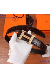 Knockoff Hermes Belt 2022 New Arrive - 988 RS01367
