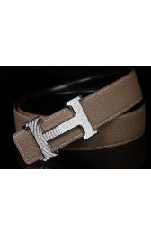 Knockoff Hermes Belt 2016 New Arrive - 996 RS21726