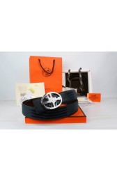 Knockoff Hermes Belt - 317 RS10818