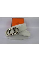 Knockoff Hermes Belt - 96 RS08920