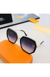 Knockoff Hermes Sunglasses 12 RS09047