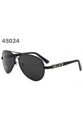 Knockoff Hermes Sunglasses 53 RS00912