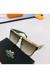 Knockoff Hermes Sunglasses - 89 RS00193