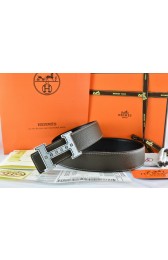 Knockoff Luxury Hermes Belt 2016 New Arrive - 930 RS20579