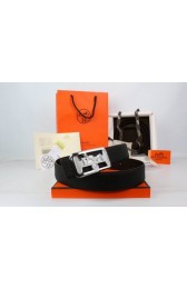 Knockoff Luxury Hermes Belt - 324 RS04874