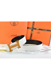 Knockoff Top Hermes Belt 2016 New Arrive - 490 RS19301