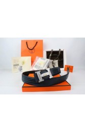 Knockoff Top Hermes Belt - 346 RS20118
