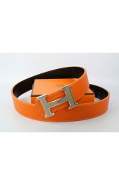 Luxury Hermes Belt - 187 RS12755
