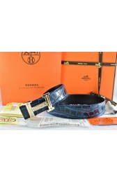 Luxury Hermes Belt 2016 New Arrive - 237 RS15868