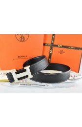 Luxury Hermes Belt 2016 New Arrive - 419 RS16674