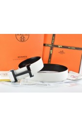 Luxury Hermes Belt 2016 New Arrive - 498 RS09692