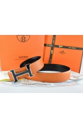 Luxury Hermes Belt 2016 New Arrive - 515 RS05217