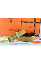 Luxury Hermes Belt 2016 New Arrive - 645 RS13373