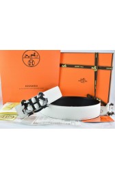 Luxury Hermes Belt 2016 New Arrive - 791 RS07469