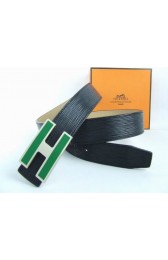 Luxury Hermes Belt - 60 RS16447