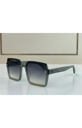 Luxury Hermes Sunglasses 24 Sunglasses RS08285