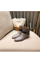 Luxury Hermes Boots RS23110