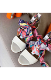 Luxury Hermes Shoes RS22173