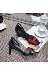 Luxury Hermes Shoes RS22174