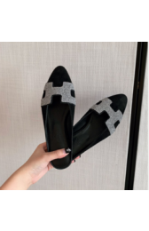 Luxury Hermes Shoes RS22179