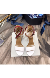 Luxury Hermes Shoes RS22183