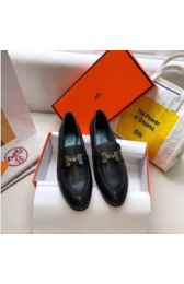 Luxury Hermes Slippers RS23106