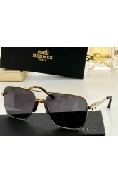 Luxury Hermes Sunglasses RS23270