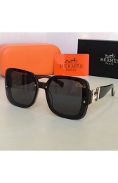 Luxury Hermes Sunglasses RS23287