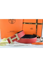 Quality Hermes Belt 2016 New Arrive - 128 RS17469