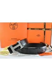 Quality Hermes Belt 2016 New Arrive - 256 RS00528