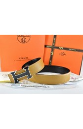 Quality Hermes Belt 2016 New Arrive - 328 RS07317