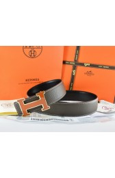 Quality Hermes Belt 2016 New Arrive - 485 RS03378