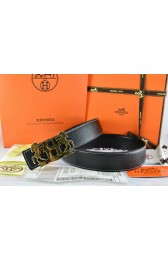 Quality Hermes Belt 2016 New Arrive - 767 RS01804
