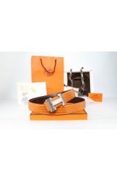 Quality Hermes Belt - 290 RS13241