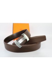 Quality Hermes Belt - 72 RS15961