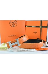 Replica 1:1 Hermes Belt 2016 New Arrive - 181 RS21374