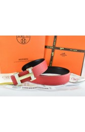 Replica 1:1 Hermes Belt 2016 New Arrive - 442 RS14805