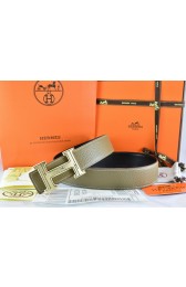 Replica AAA Hermes Belt 2016 New Arrive - 871 RS11050