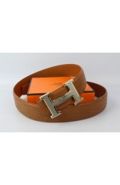 Replica Best Hermes Belt - 160 RS04892