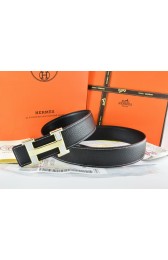Replica Cheap Hermes Belt 2016 New Arrive - 408 RS04041