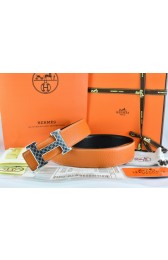 Replica Cheap Hermes Belt 2016 New Arrive - 863 RS09971