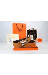 Replica Cheap Hermes Belt - 268 RS10080
