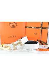 Replica Designer Hermes Belt 2016 New Arrive - 305 RS04387
