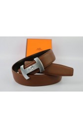 Replica Hermes Belt - 103 RS11560