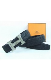 Replica Hermes Belt - 11 RS18764