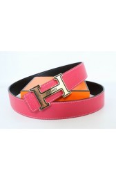 Replica Hermes Belt - 121 RS16845