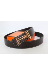 Replica Hermes Belt - 130 RS05400