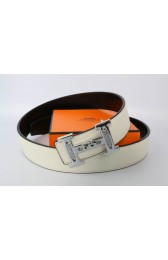 Replica Hermes Belt - 192 RS13669